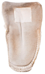 sneaker_cutout