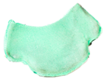 sneaker_cutout