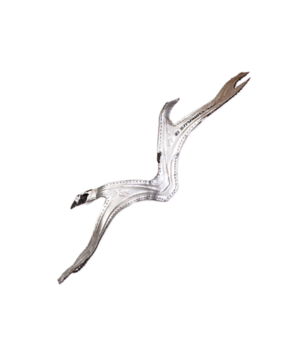 sneaker_cutout